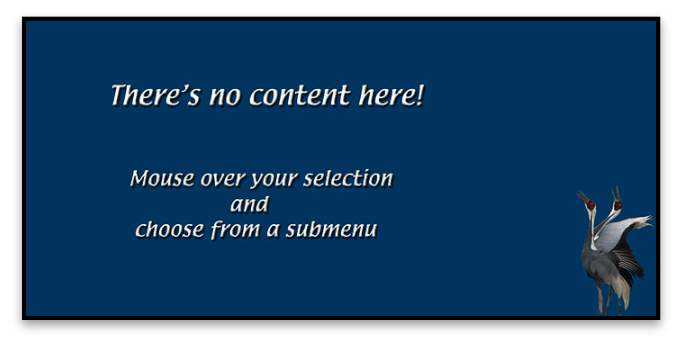 stacks_image_280F15B7-CCC5-455C-A99B-D575C96D2328